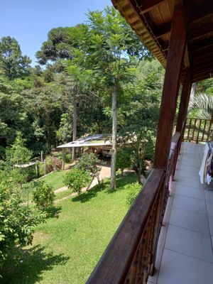 Image 6 - 215871