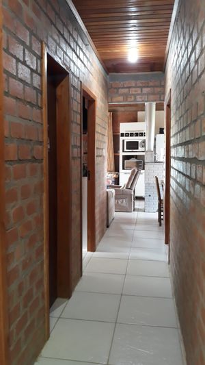 Image 7 - 215871