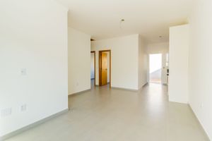 Image 3 - 215873