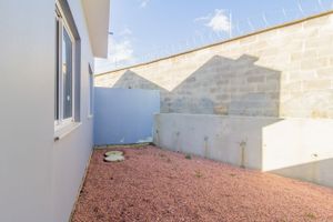 Image 25 - 215873