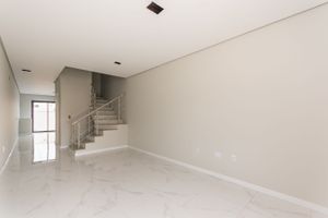 Image 3 - 215885