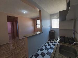 Image 6 - 215887