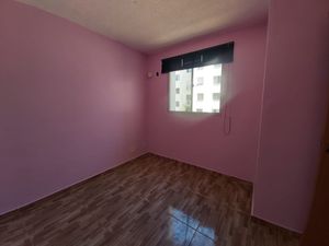 Image 9 - 215887