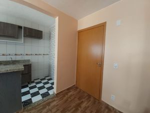 Image 3 - 215887