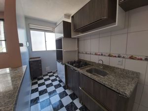 Image 1 - 215887