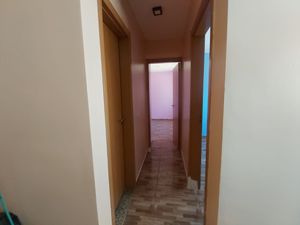 Image 8 - 215887