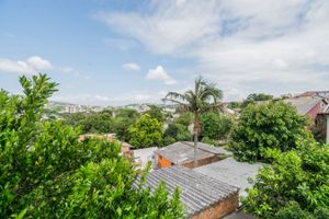 Image 45 - 215893