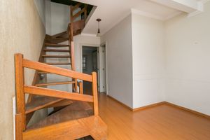 Image 5 - 215894