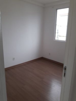 Image 3 - 215908