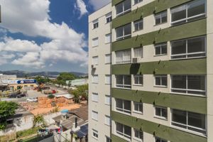 Image 4 - 215914