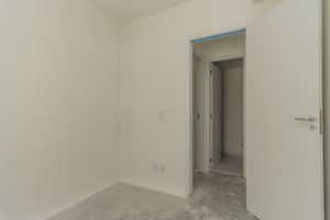 Image 10 - 215914