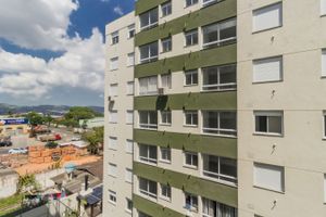 Image 11 - 215914