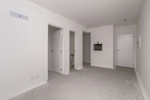 Image 3 - 215927