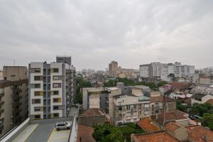 Image 4 - 215927