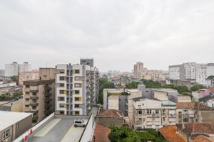 Image 11 - 215927