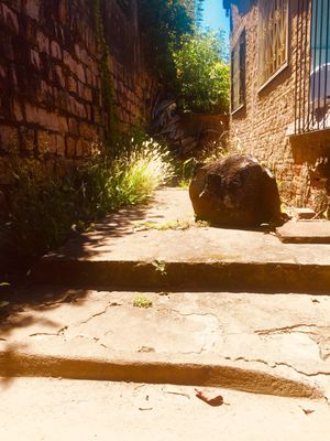 Image 8 - 215928