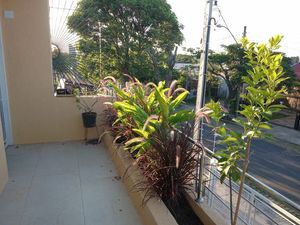 Image 2 - 215953