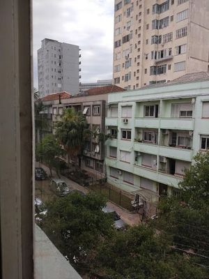 Image 12 - 215966