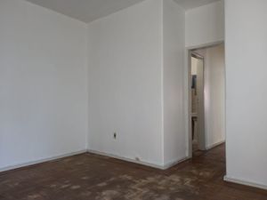 Image 3 - 215966