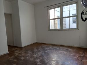 Image 5 - 215966
