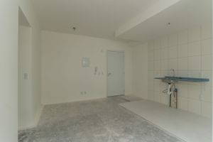Image 3 - 216016