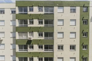Image 4 - 216016