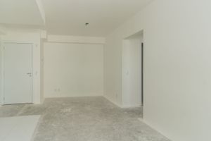 Image 3 - 216017