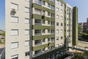 Image 4 - 216017