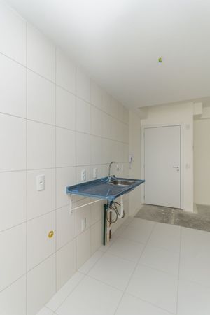 Image 17 - 216017