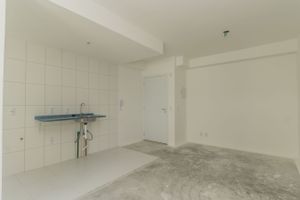 Image 3 - 216020