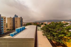 Image 11 - 216024