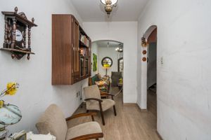 Image 3 - 216032