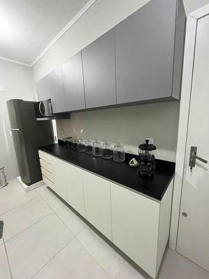 Image 24 - 216042