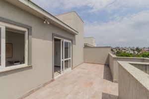 Image 34 - 216101