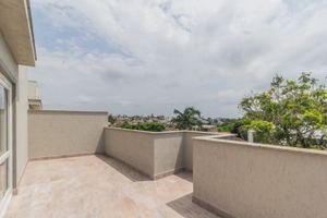 Image 35 - 216101