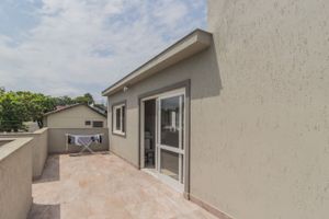 Image 36 - 216101