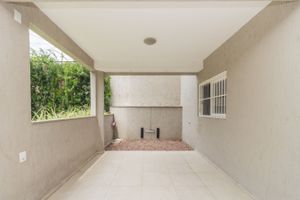 Image 38 - 216101