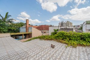 Image 30 - 216113