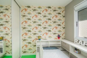 Image 10 - 216115