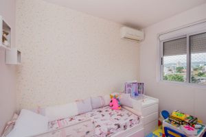 Image 11 - 216115