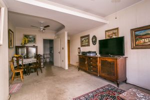 Image 3 - 216124
