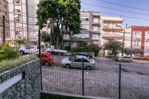 Image 4 - 216124