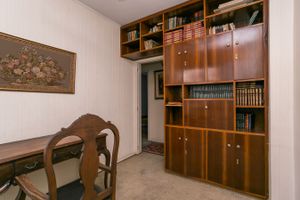 Image 10 - 216124