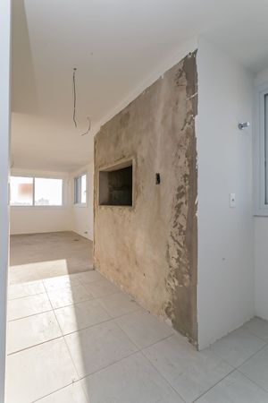Image 30 - 216125