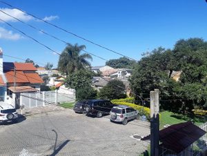 Image 18 - 216136