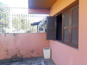 Image 15 - 216136