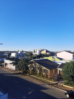 Image 18 - 216160