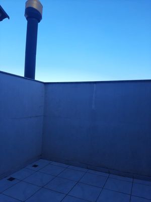 Image 7 - 216160