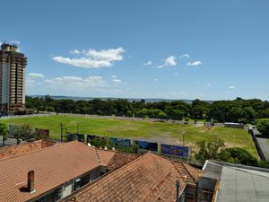 Image 3 - 216161