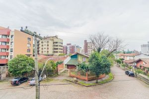 Image 9 - 216171
